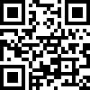 https://khabaronline.ir/xmTMh