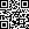 https://khabaronline.ir/xm2yx