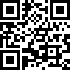 https://khabaronline.ir/xdyfT