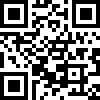 https://khabaronline.ir/xgFZK