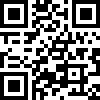 https://khabaronline.ir/xq2zS