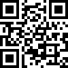 https://khabaronline.ir/xq344