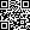 https://khabaronline.ir/xnns3