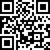 https://khabaronline.ir/xnjM6