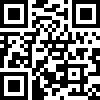 https://khabaronline.ir/xhs7K