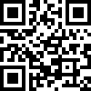 https://khabaronline.ir/x7JQX