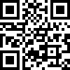 https://khabaronline.ir/xdx8y