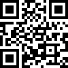 https://khabaronline.ir/xgzSy