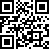 https://khabaronline.ir/x3Jdg