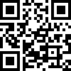 https://khabaronline.ir/x5PFN