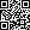 https://khabaronline.ir/xfVj9
