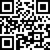 https://khabaronline.ir/xnwDs