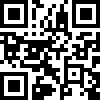 https://khabaronline.ir/xpPLr