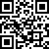 https://khabaronline.ir/x3D8y