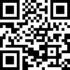 https://khabaronline.ir/xgrrg