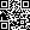 https://khabaronline.ir/xjPNq