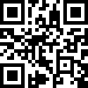 https://khabaronline.ir/xpYy2
