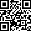 https://khabaronline.ir/x6ZMF