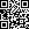 https://khabaronline.ir/x6Yyh