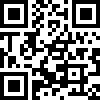 https://khabaronline.ir/x4DYg