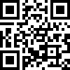 https://khabaronline.ir/xgLp4