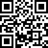 https://khabaronline.ir/x4fY9