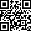 https://khabaronline.ir/x8JDB