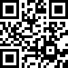 https://khabaronline.ir/x8Tj7
