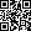 https://khabaronline.ir/xpL7L