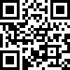 https://khabaronline.ir/xgLx8