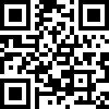 https://khabaronline.ir/xp7kq