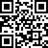 https://khabaronline.ir/xjmdX