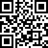 https://khabaronline.ir/x8fXD