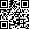 https://khabaronline.ir/xdjgT