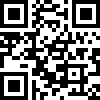 https://khabaronline.ir/x7M2q
