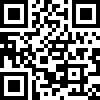 https://khabaronline.ir/xfNz8