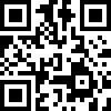 https://khabaronline.ir/x4VcN