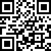 https://khabaronline.ir/xdtRr