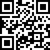 https://khabaronline.ir/x6Y5R