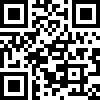 https://khabaronline.ir/x4fzK