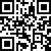 https://khabaronline.ir/xgG6S