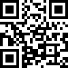 https://khabaronline.ir/x3MF6