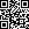 https://khabaronline.ir/x6Z9Y