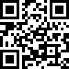 https://khabaronline.ir/x7LSB