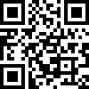 https://khabaronline.ir/x3Cqf