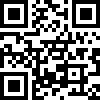 https://khabaronline.ir/xmwb7