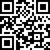 https://khabaronline.ir/x4xCL