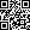 https://khabaronline.ir/xpX8L