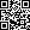 https://khabaronline.ir/xdq6T