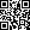 https://khabaronline.ir/xSGd